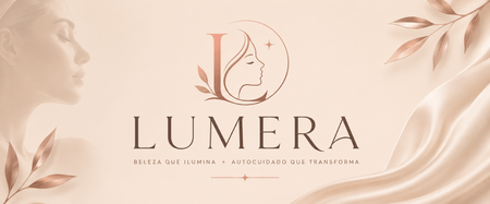 Minha loja